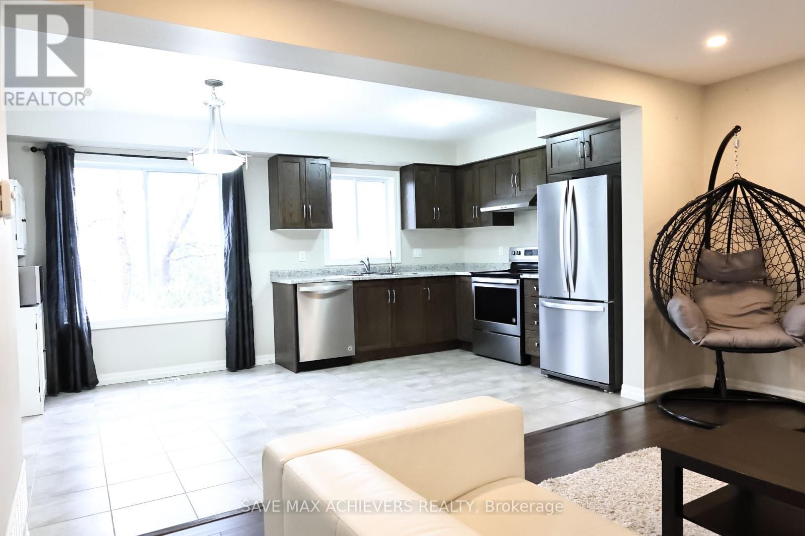 3 - 35 Shamrock Street, Cambridge, Ontario  N3C 1H9 - Photo 19 - X12133900