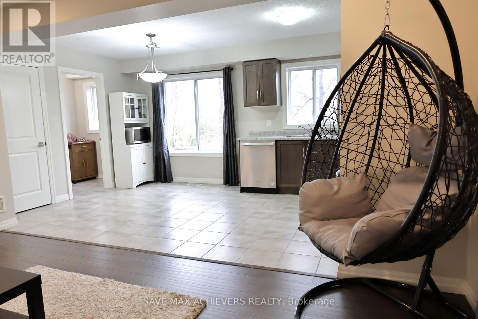 3 - 35 Shamrock Street, Cambridge, Ontario  N3C 1H9 - Photo 20 - X12133900
