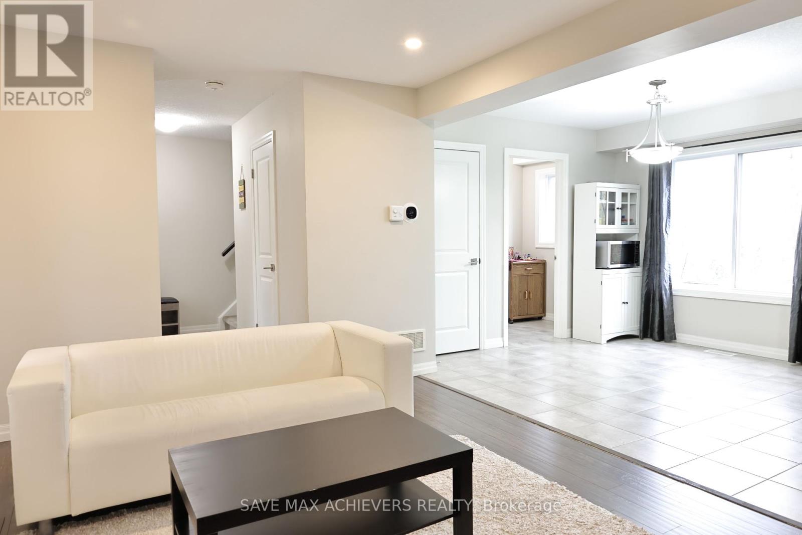 3 - 35 Shamrock Street, Cambridge, Ontario  N3C 1H9 - Photo 23 - X12133900