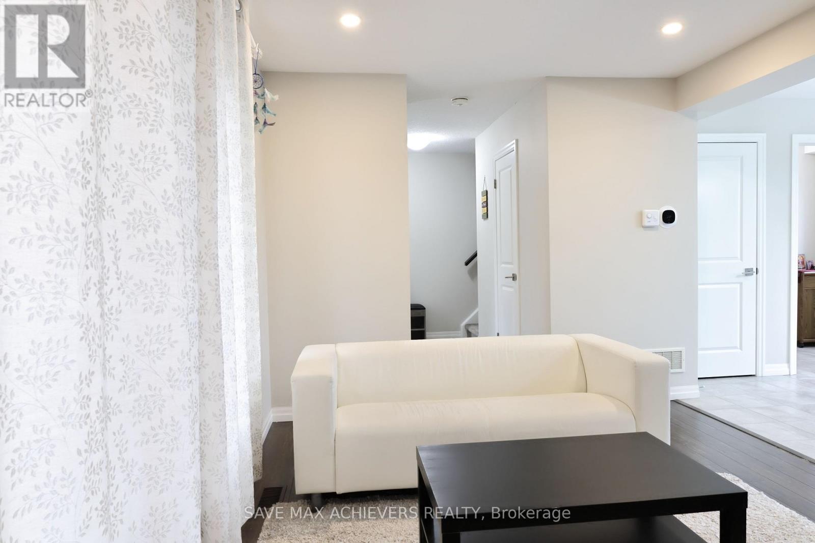 3 - 35 Shamrock Street, Cambridge, Ontario  N3C 1H9 - Photo 24 - X12133900