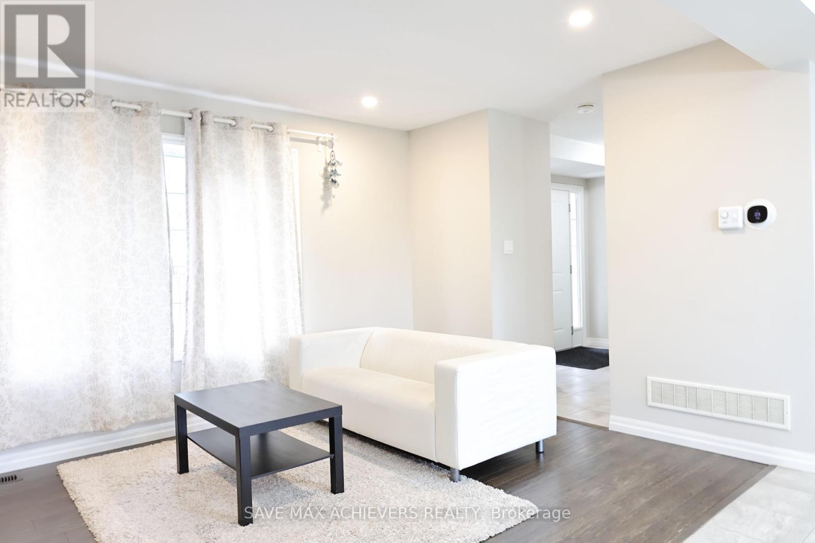 3 - 35 Shamrock Street, Cambridge, Ontario  N3C 1H9 - Photo 26 - X12133900