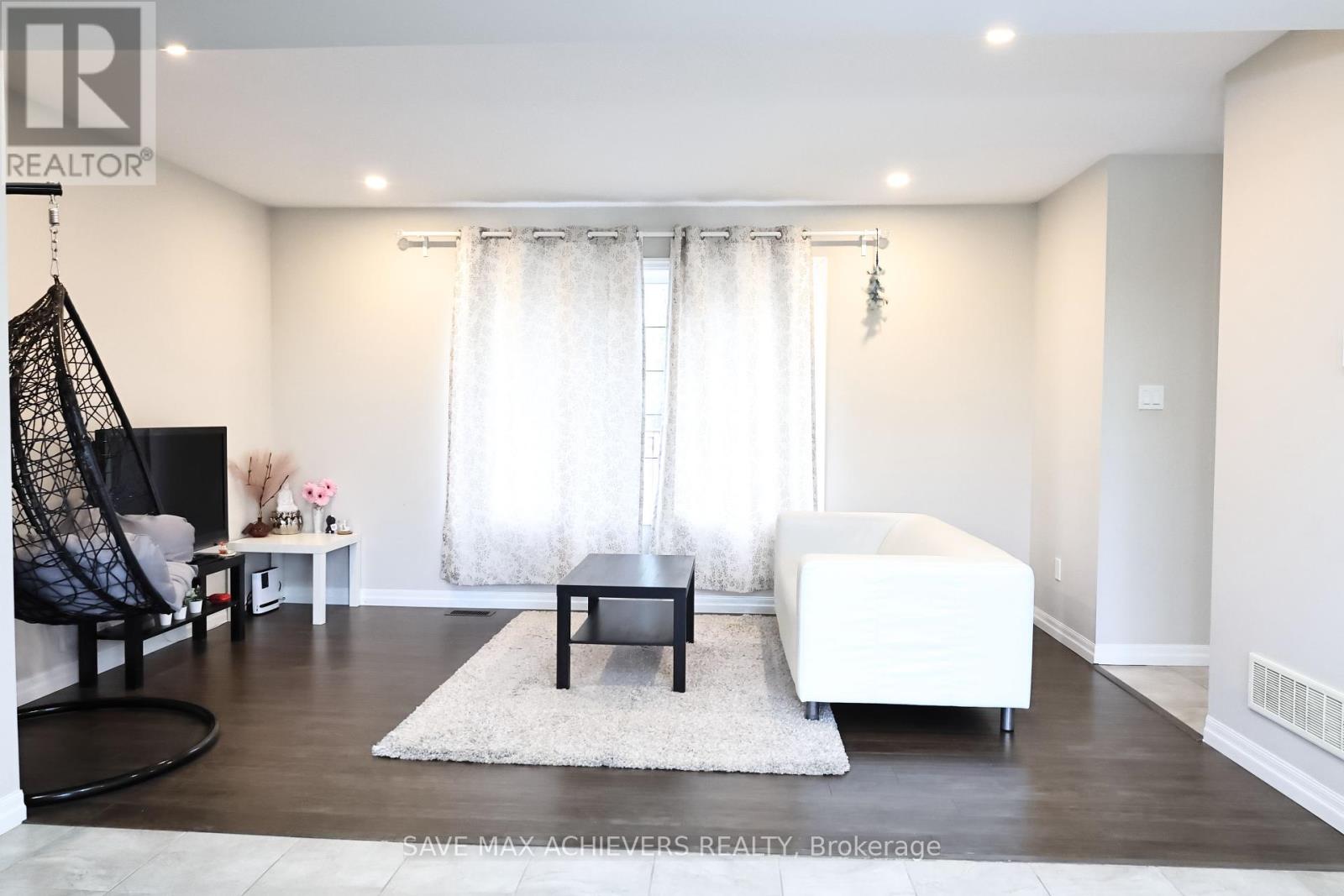 3 - 35 Shamrock Street, Cambridge, Ontario  N3C 1H9 - Photo 27 - X12133900