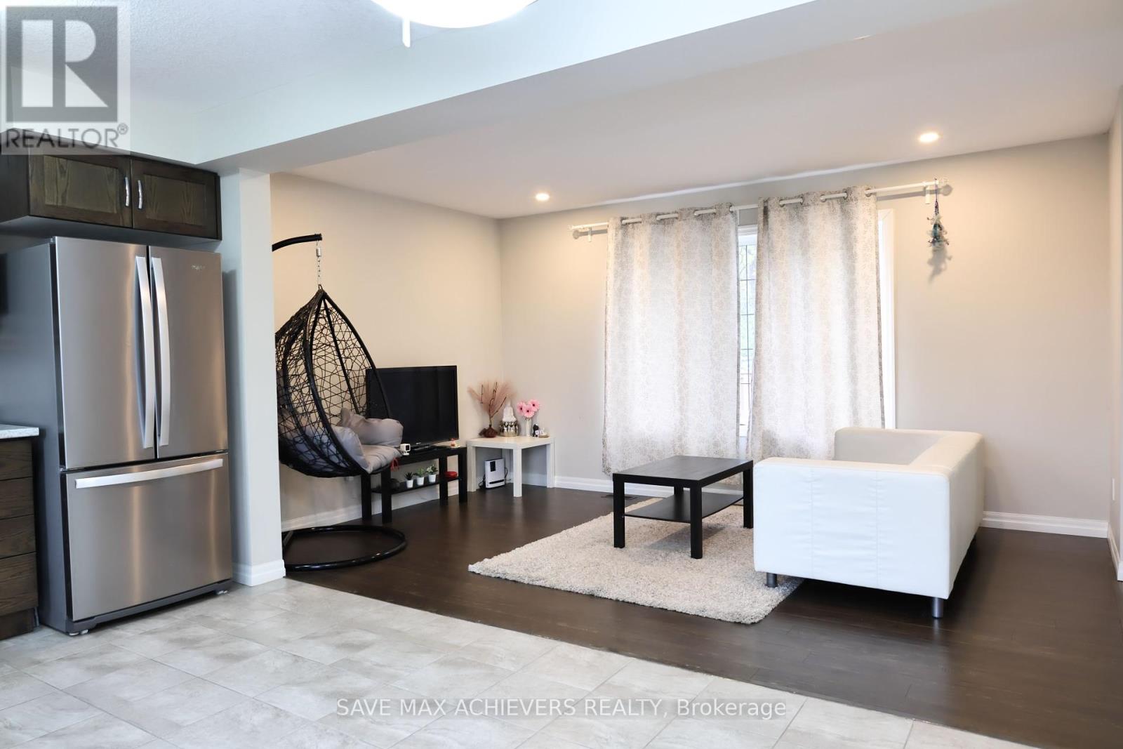 3 - 35 Shamrock Street, Cambridge, Ontario  N3C 1H9 - Photo 28 - X12133900