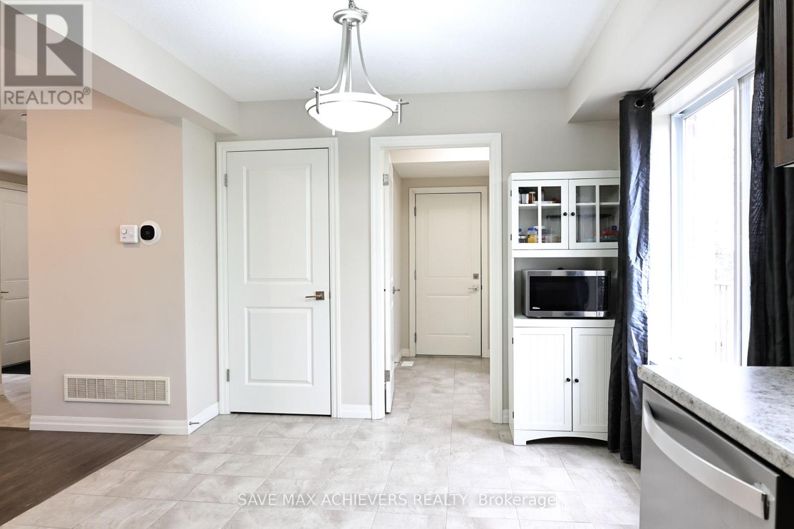 3 - 35 Shamrock Street, Cambridge, Ontario  N3C 1H9 - Photo 30 - X12133900