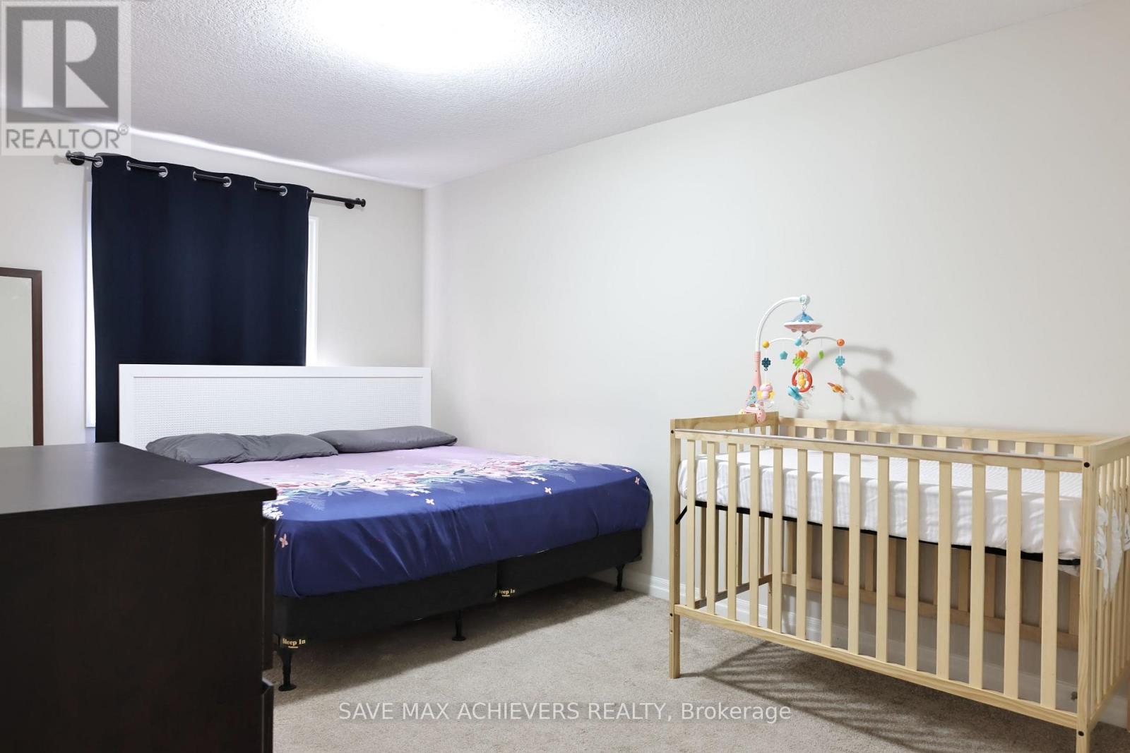 3 - 35 Shamrock Street, Cambridge, Ontario  N3C 1H9 - Photo 33 - X12133900