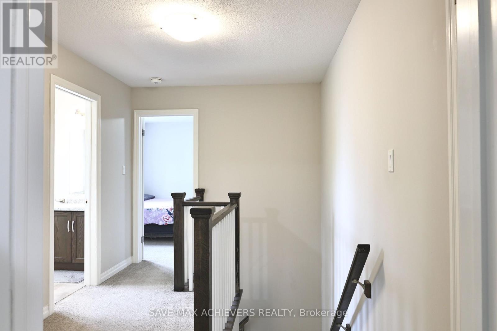 3 - 35 Shamrock Street, Cambridge, Ontario  N3C 1H9 - Photo 34 - X12133900