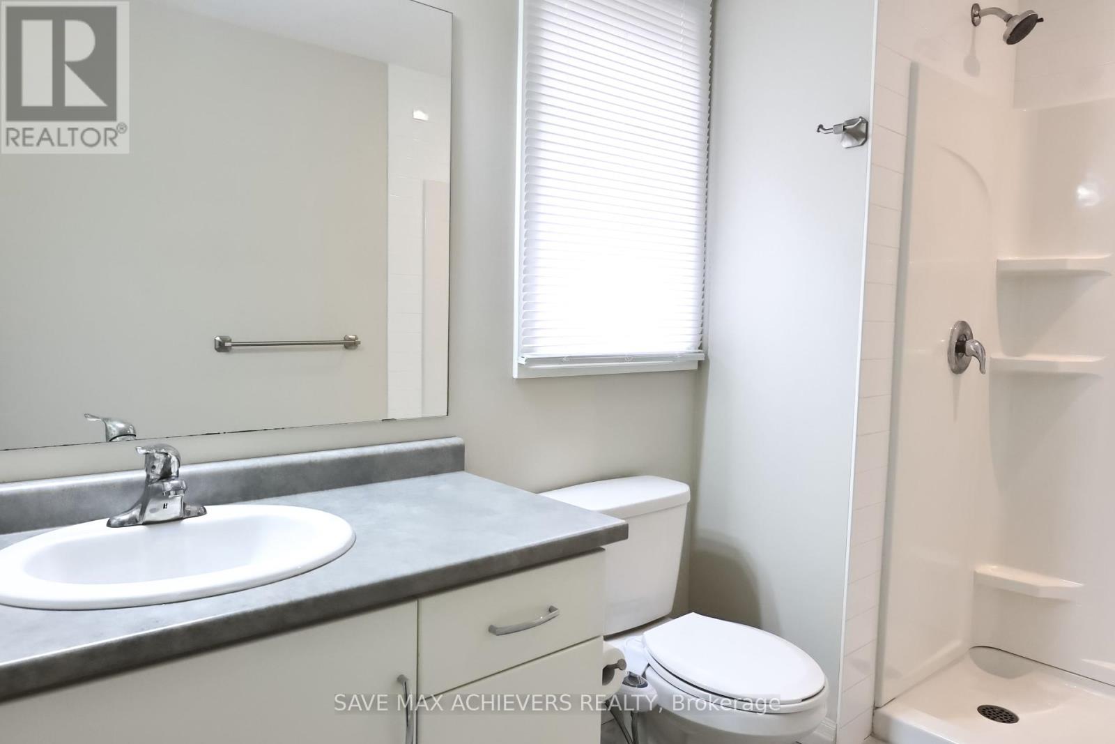3 - 35 Shamrock Street, Cambridge, Ontario  N3C 1H9 - Photo 36 - X12133900