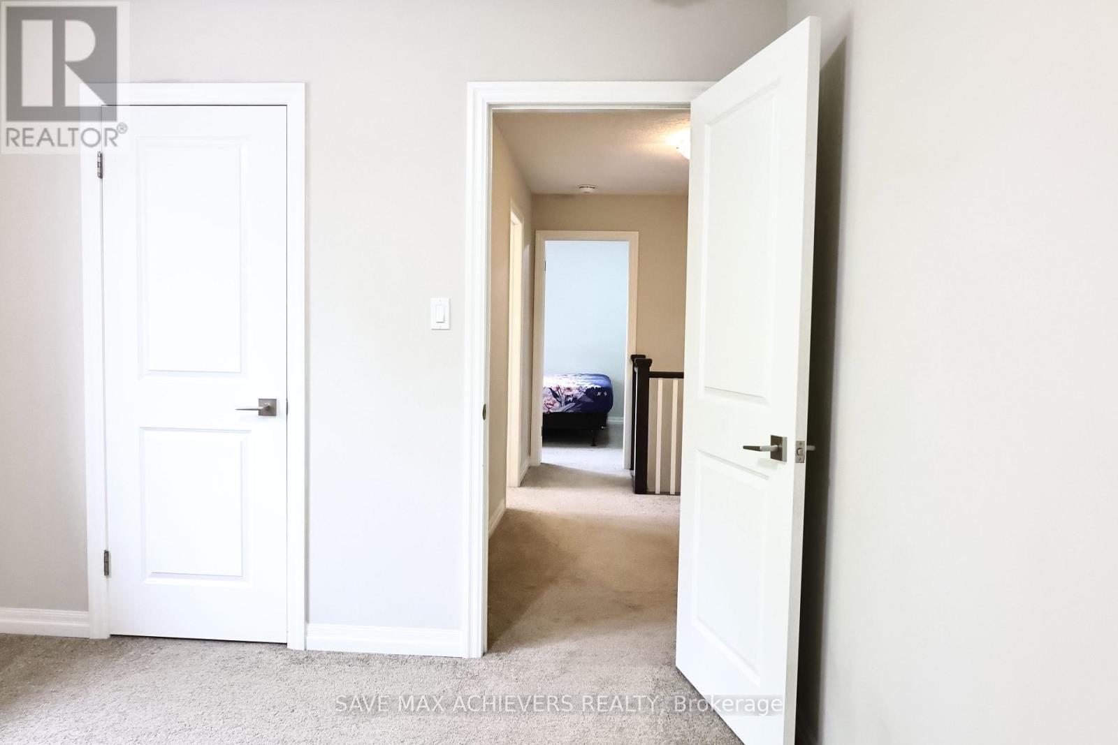 3 - 35 Shamrock Street, Cambridge, Ontario  N3C 1H9 - Photo 39 - X12133900