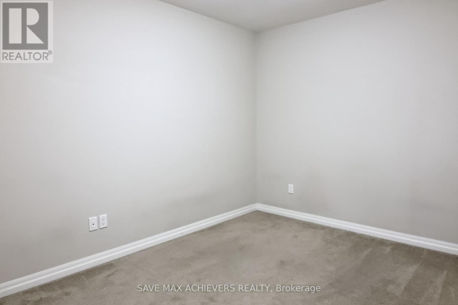 3 - 35 Shamrock Street, Cambridge, Ontario  N3C 1H9 - Photo 40 - X12133900