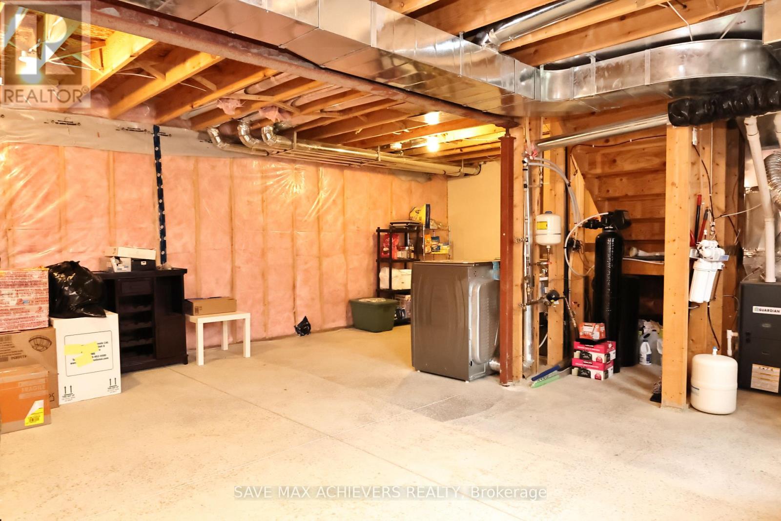 3 - 35 Shamrock Street, Cambridge, Ontario  N3C 1H9 - Photo 43 - X12133900