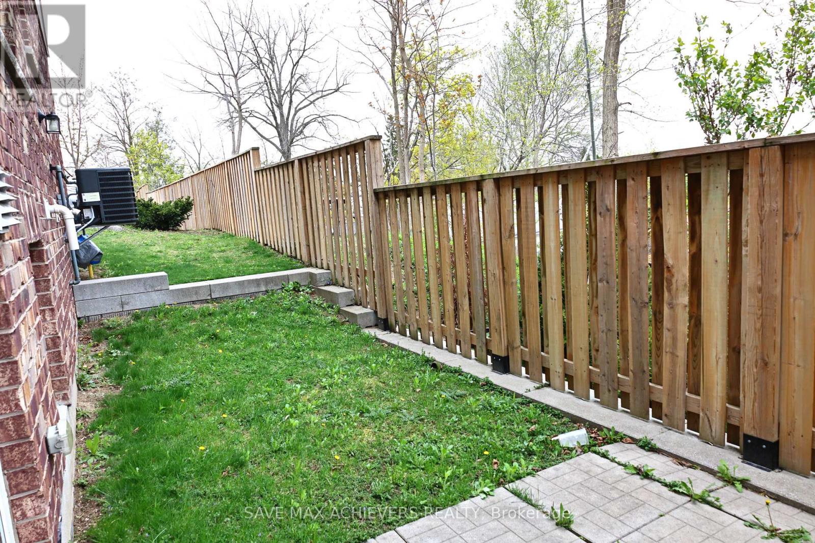 3 - 35 Shamrock Street, Cambridge, Ontario  N3C 1H9 - Photo 45 - X12133900