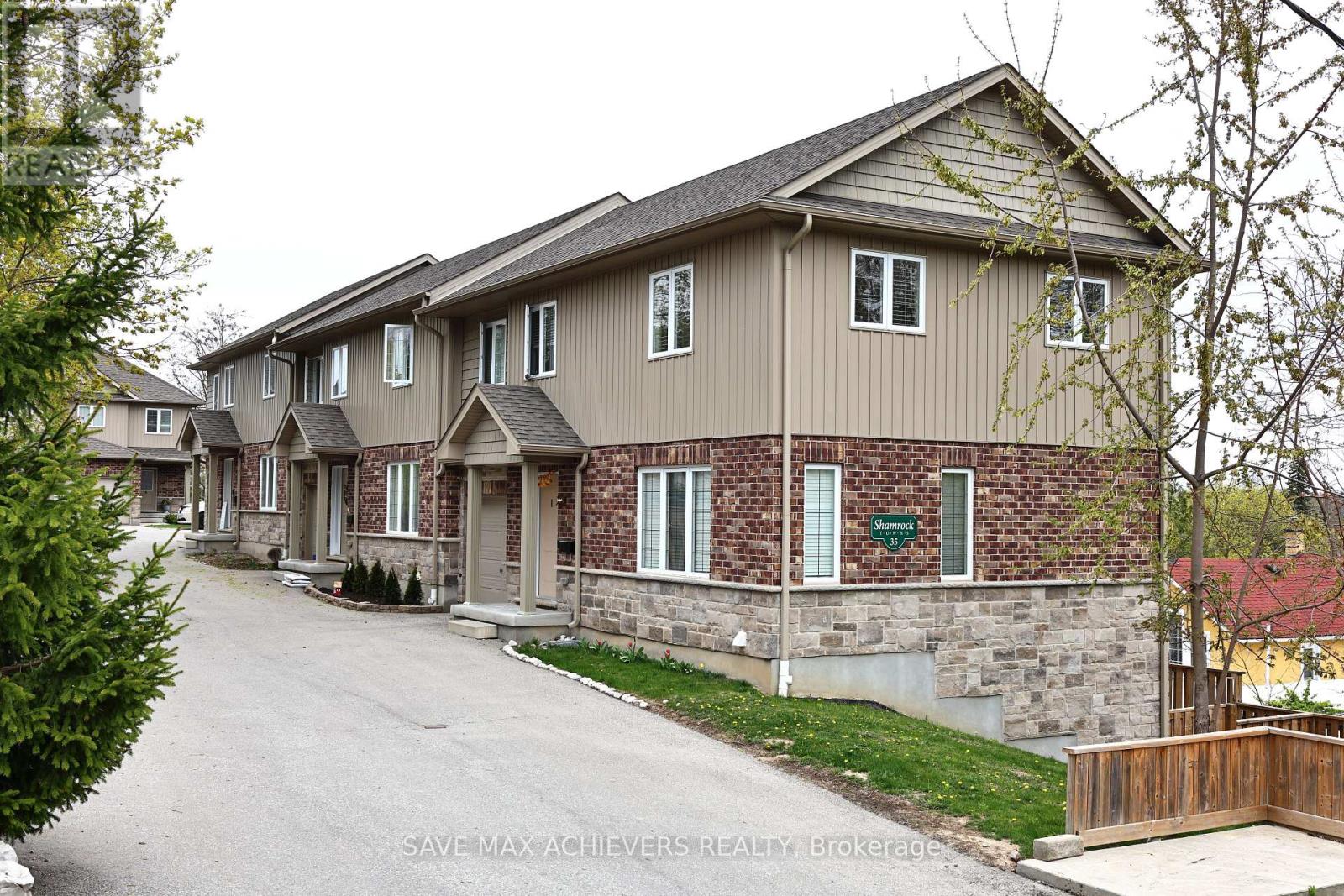3 - 35 Shamrock Street, Cambridge, Ontario  N3C 1H9 - Photo 9 - X12133900