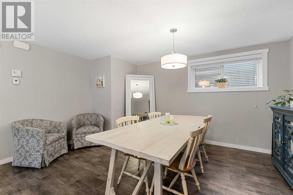 905 Auburn Bay Circle Se, Calgary, Alberta  t3m 2a3 - Photo 7 - A2213877