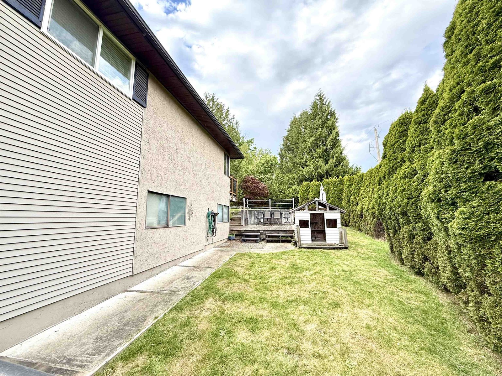 47600 Mountain Park Drive, Little Mountain, Chilliwack, British Columbia  V2P 7P6 - Photo 2 - R2998725