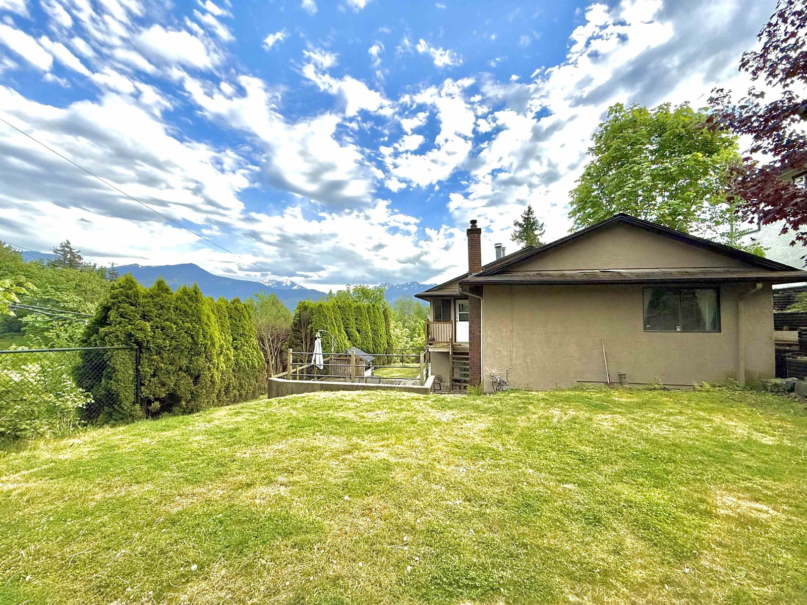 Property at 47600 MOUNTAIN PARK DRIVE image 5