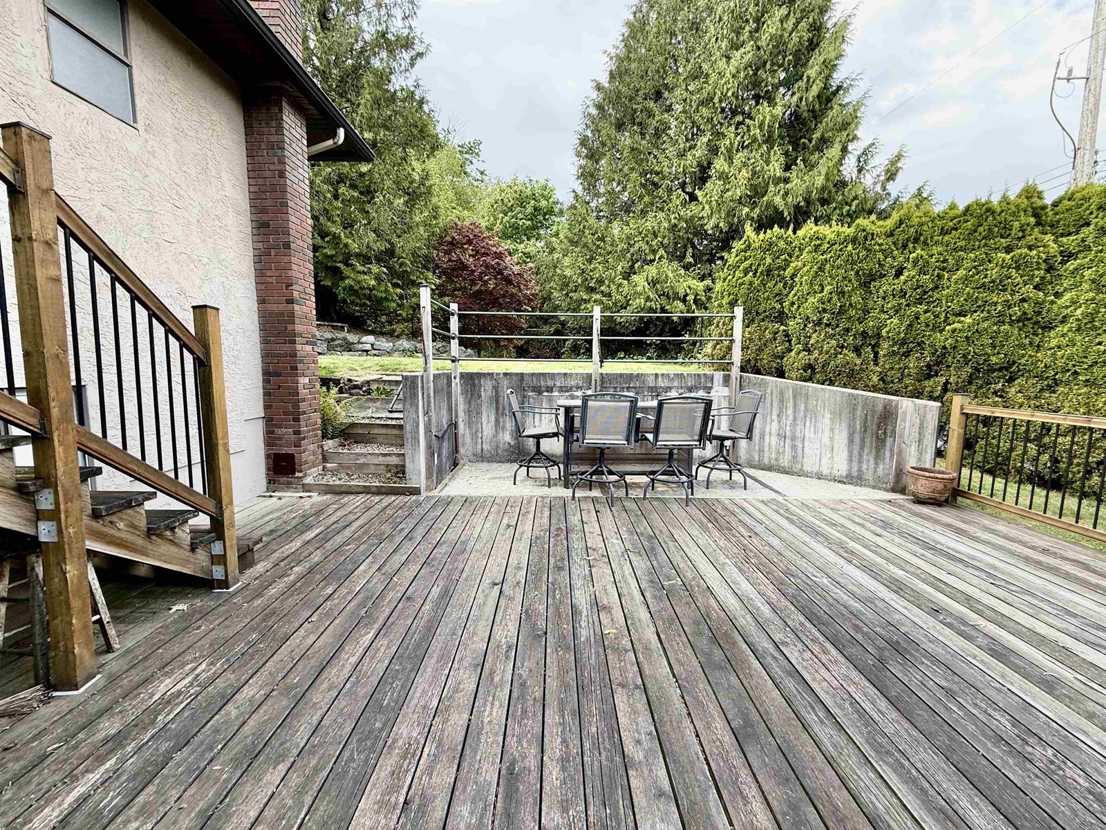 Property at 47600 MOUNTAIN PARK DRIVE image 3