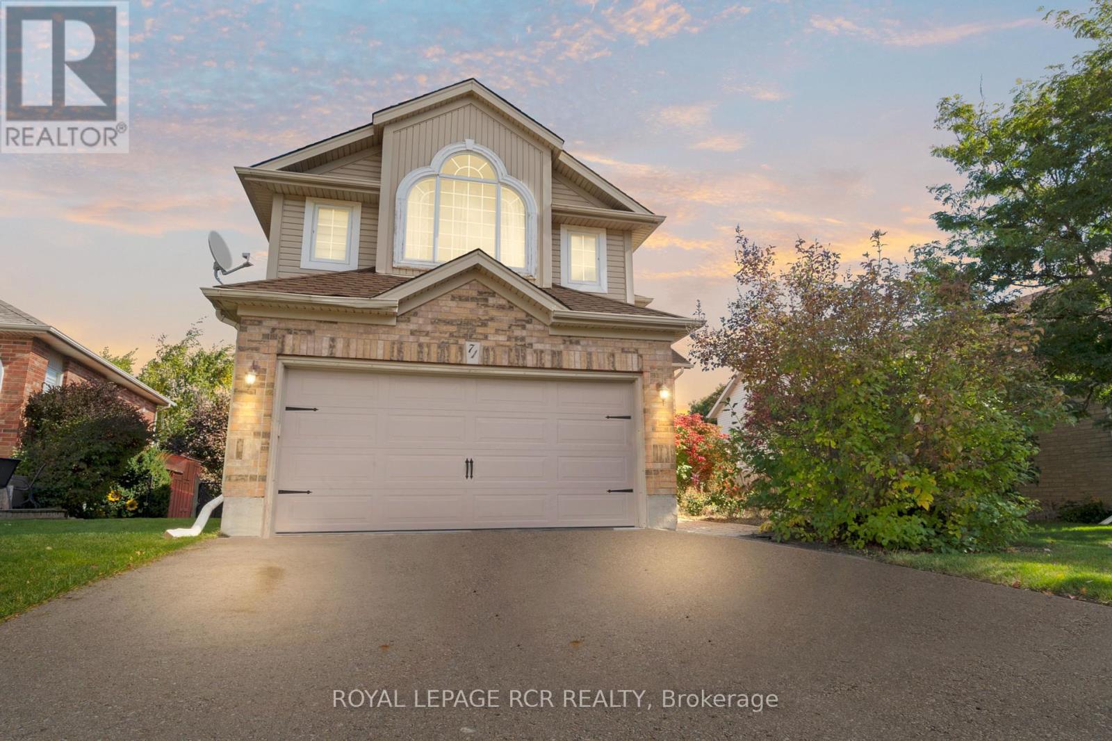 71 Hunter Road, Orangeville, Ontario  L9W 5C5 - Photo 33 - W11934645