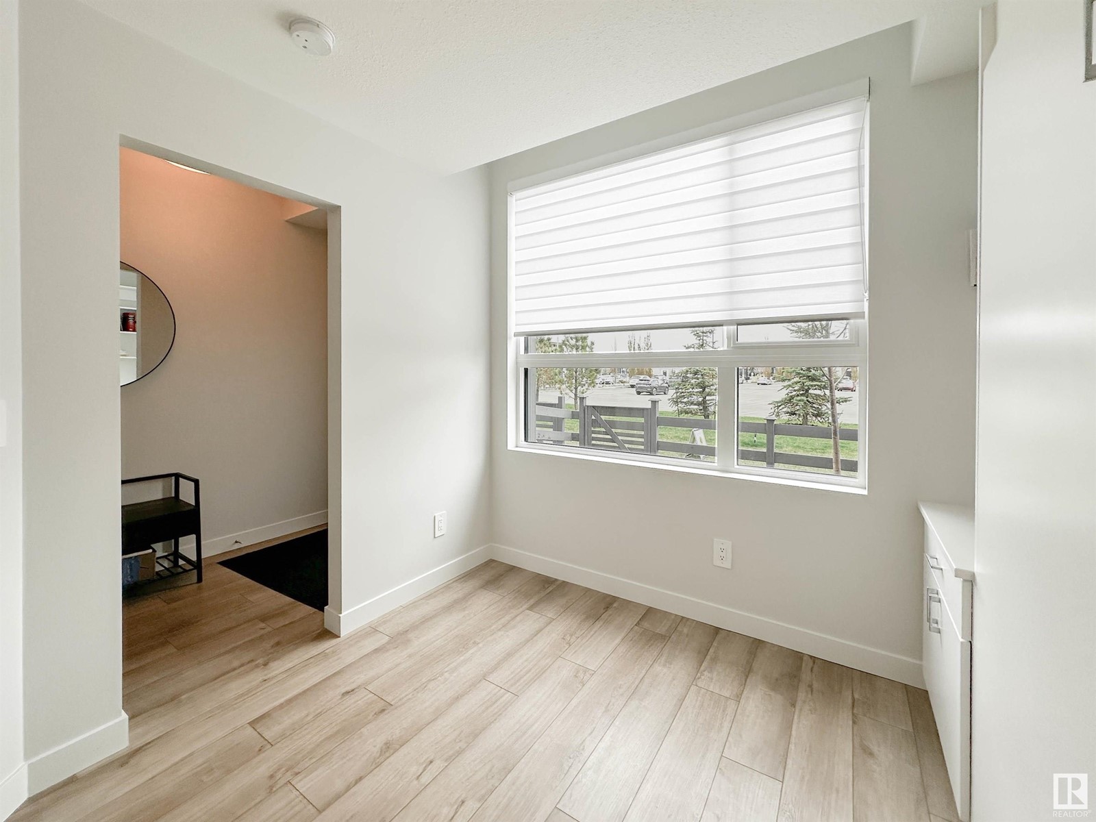 #49 100 Jensen Lakes Bv, St. Albert, Alberta  T8N 7T9 - Photo 42 - E4435202