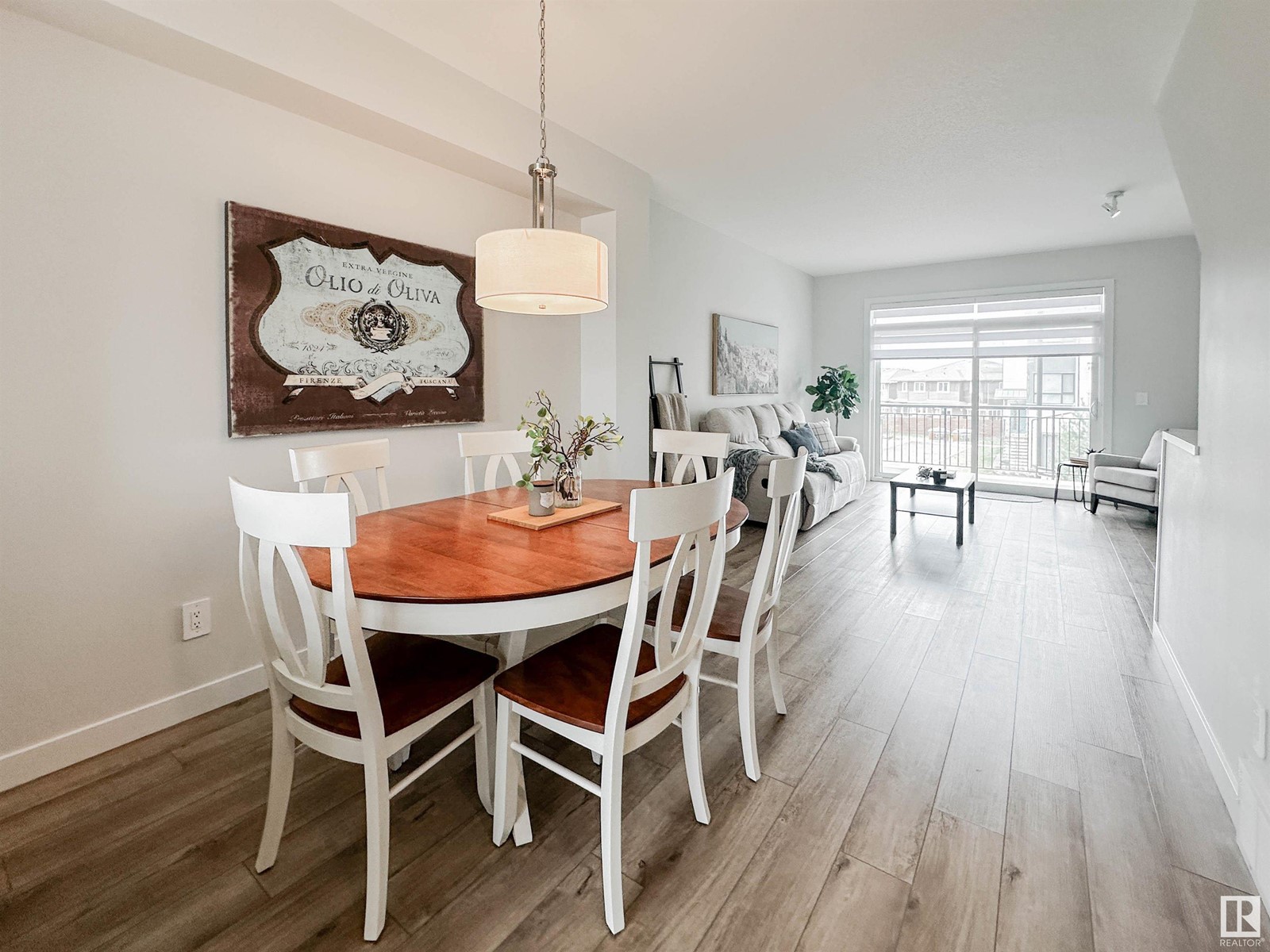 #49 100 Jensen Lakes Bv, St. Albert, Alberta  T8N 7T9 - Photo 12 - E4435202