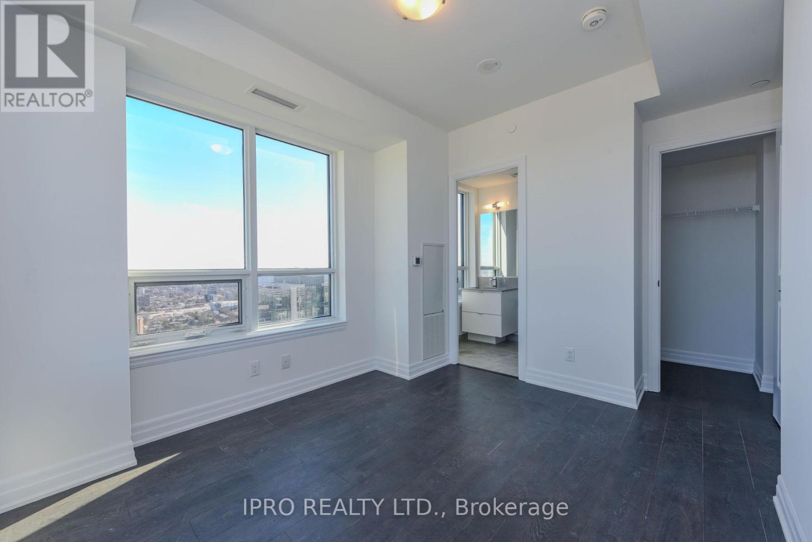3504 - 30 Elm Drive W, Mississauga, Ontario  L5B 0N6 - Photo 24 - W12030797