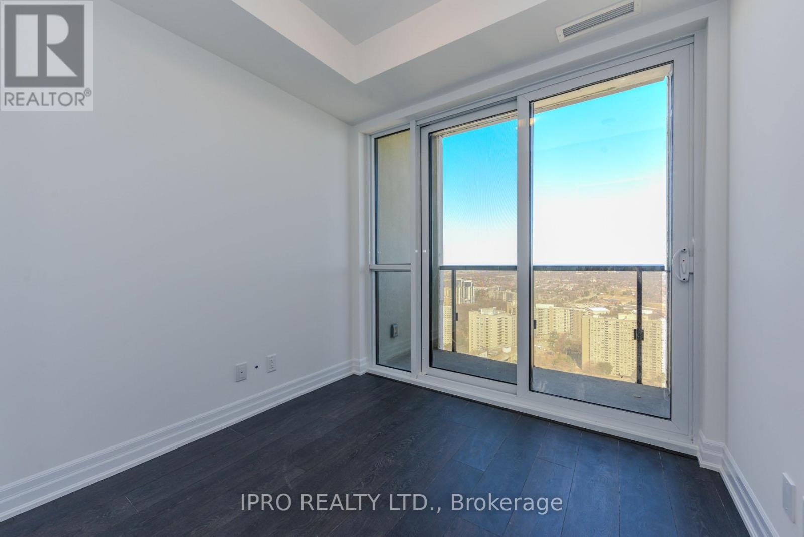3504 - 30 Elm Drive W, Mississauga, Ontario  L5B 0N6 - Photo 28 - W12030797