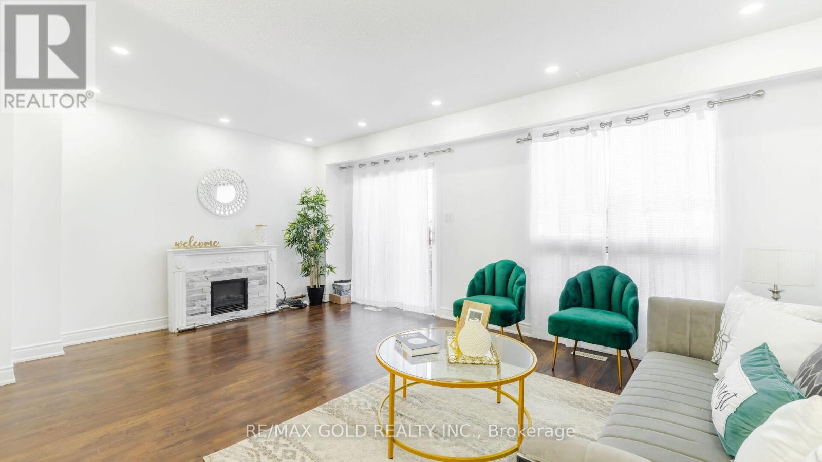 Property at 18 - 7560 GOREWAY DRIVE image 5