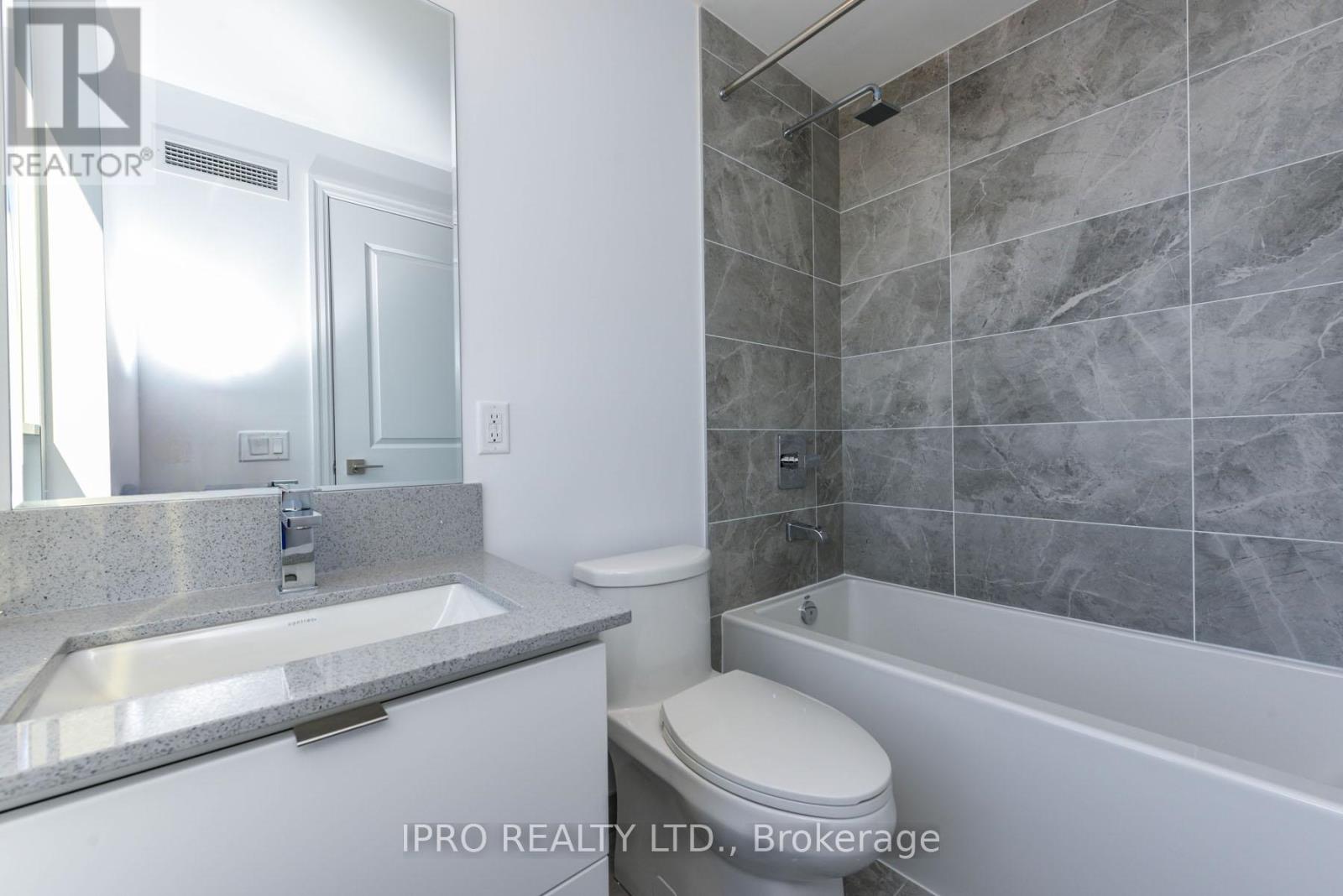 3504 - 30 Elm Drive W, Mississauga, Ontario  L5B 0N6 - Photo 25 - W12030797