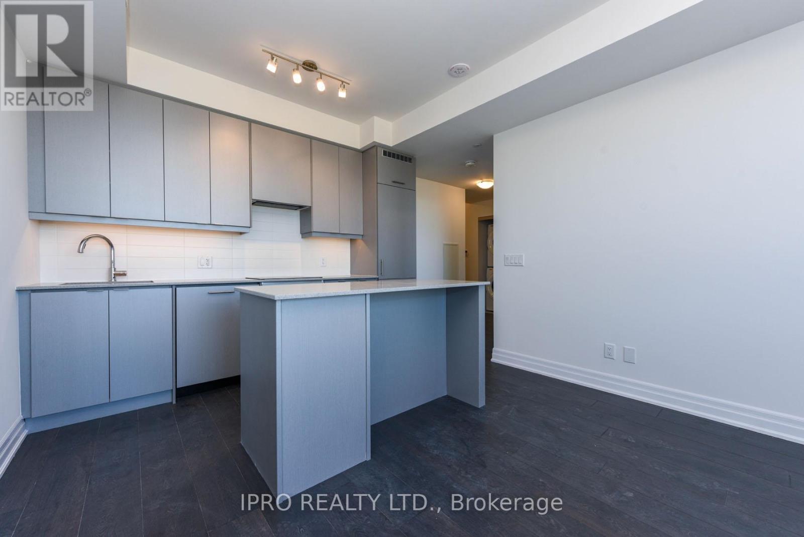 3504 - 30 Elm Drive W, Mississauga, Ontario  L5B 0N6 - Photo 19 - W12030797