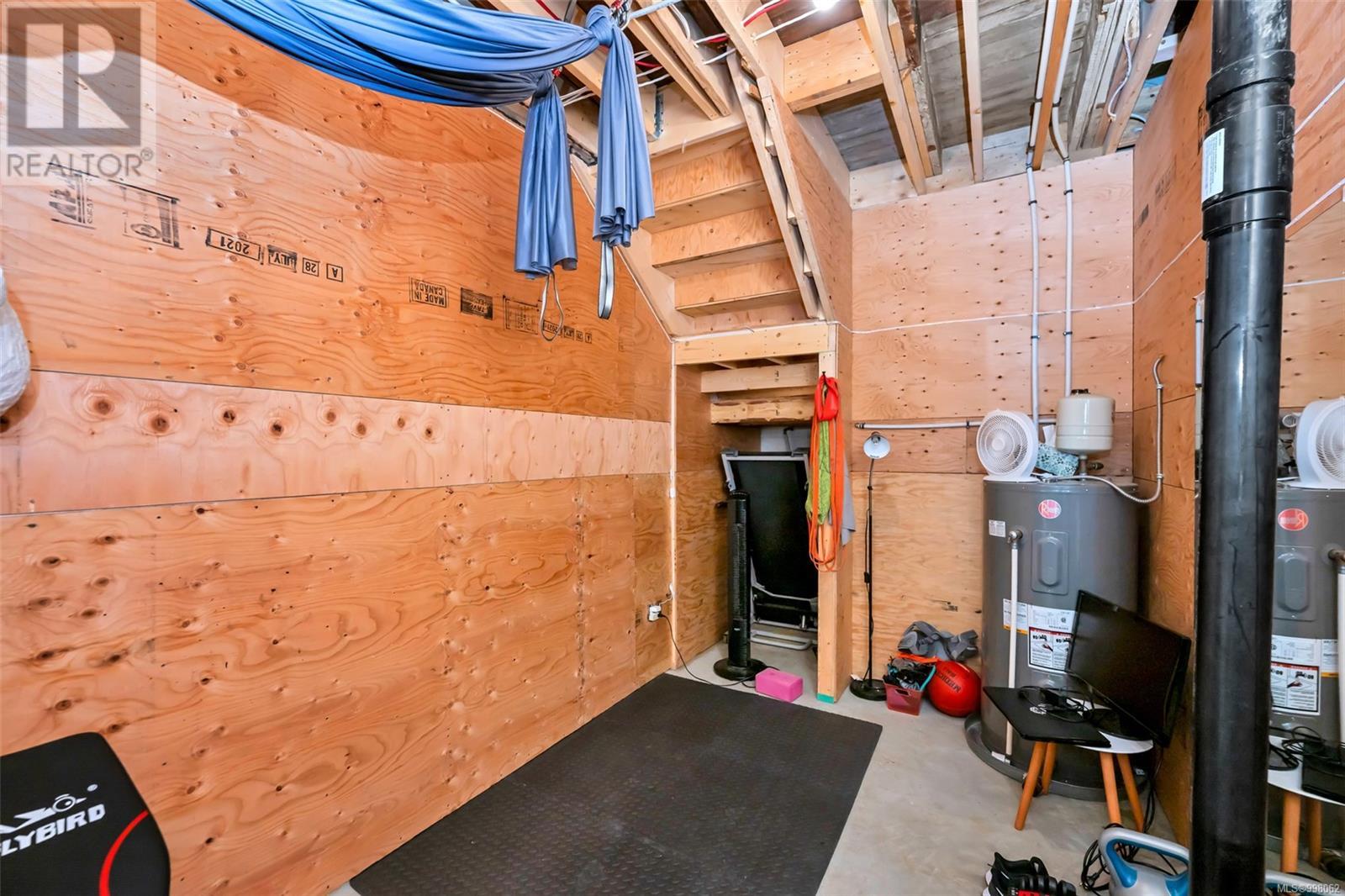 1029 Herd Rd, Duncan, British Columbia  V9L 5W9 - Photo 52 - 998062