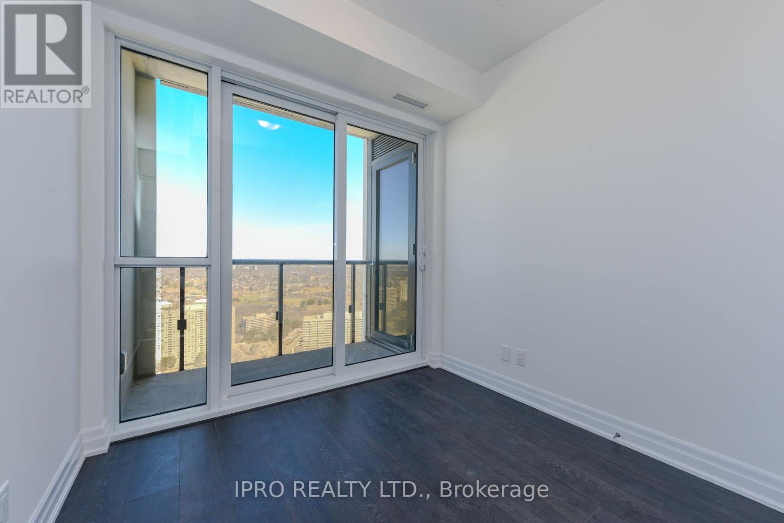 3504 - 30 Elm Drive W, Mississauga, Ontario  L5B 0N6 - Photo 29 - W12030797