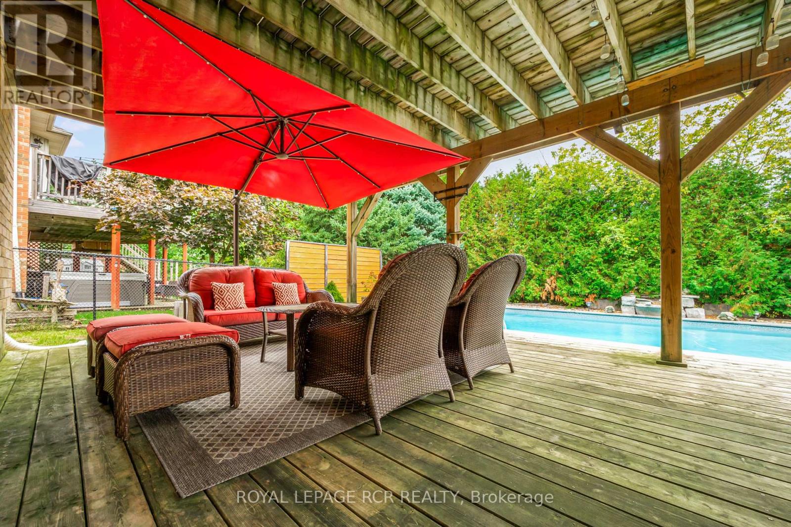 71 Hunter Road, Orangeville, Ontario  L9W 5C5 - Photo 25 - W11934645