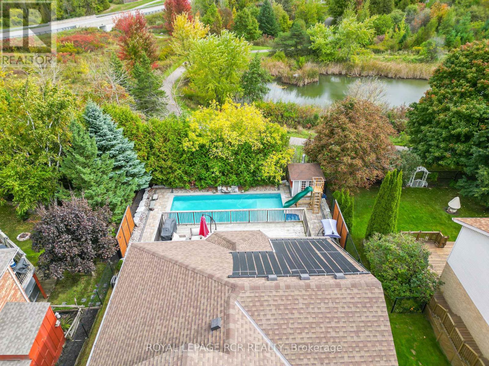71 Hunter Road, Orangeville, Ontario  L9W 5C5 - Photo 28 - W11934645