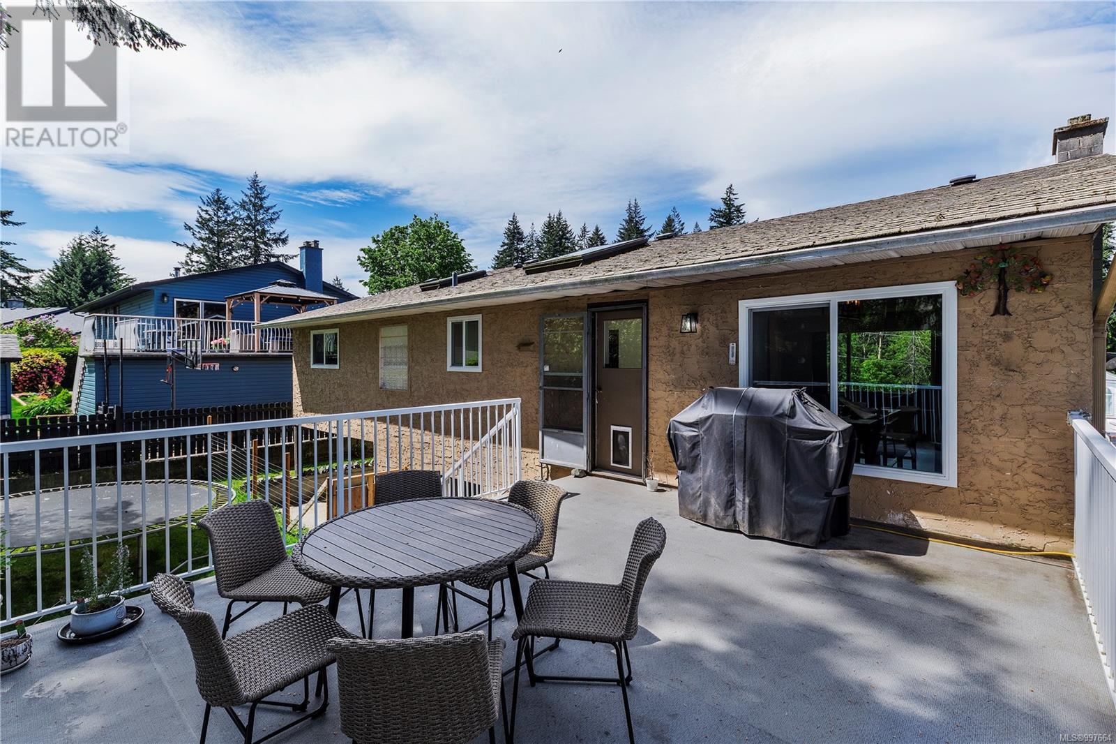 5640 Big Whale Lkout, Nanaimo, British Columbia  V9T 5G7 - Photo 30 - 997664