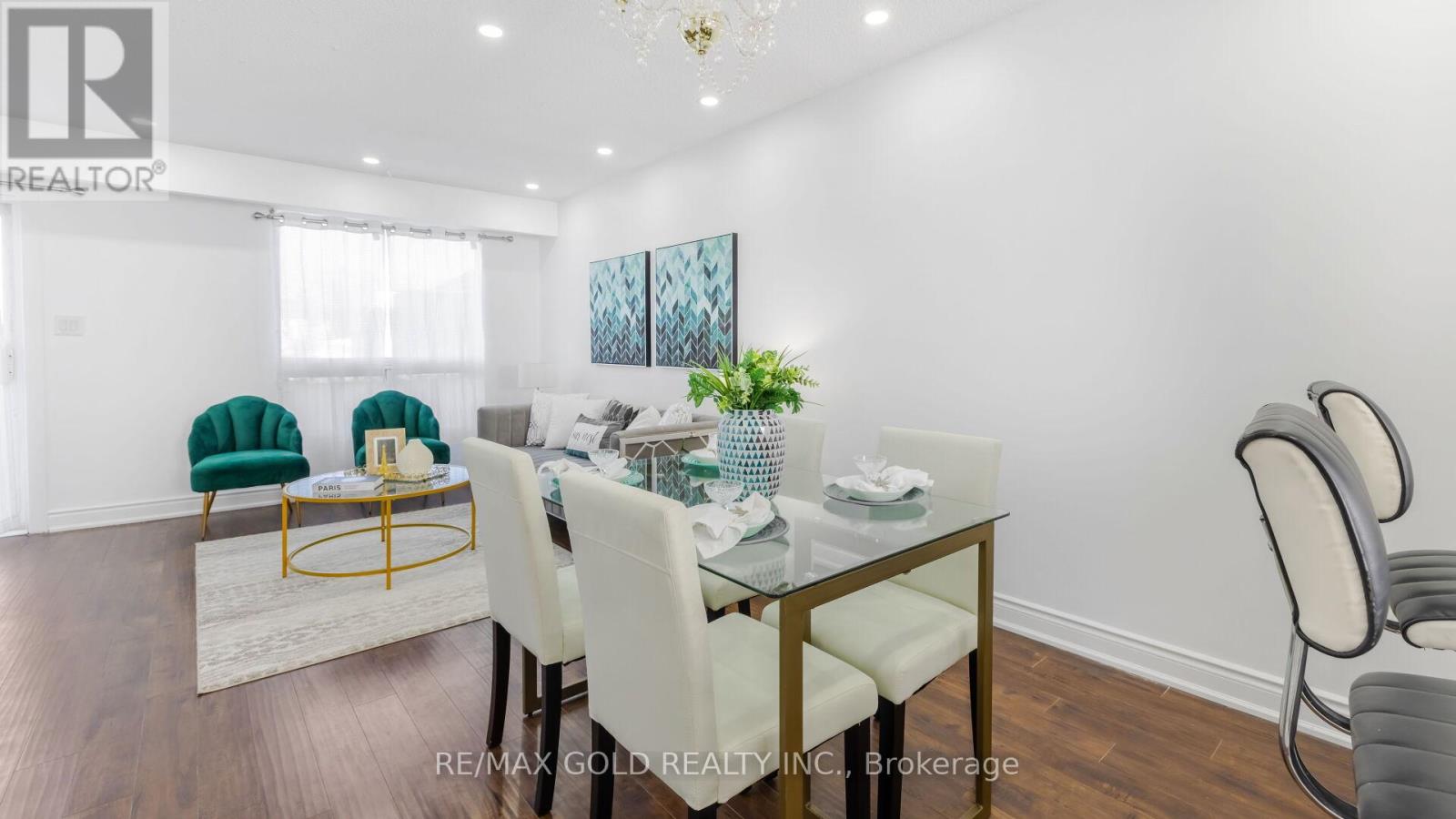 18 - 7560 Goreway Drive, Mississauga, Ontario  L4T 2V2 - Photo 8 - W12129288