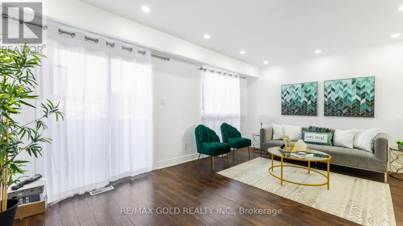 Property at 18 - 7560 GOREWAY DRIVE image 3