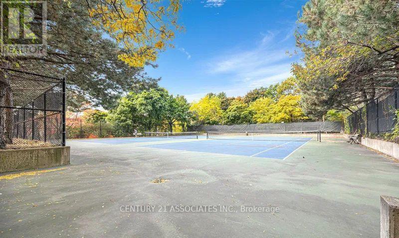 2604 - 45 Kingsbridge Garden Circle, Mississauga, Ontario  L5R 3K4 - Photo 20 - W12127403