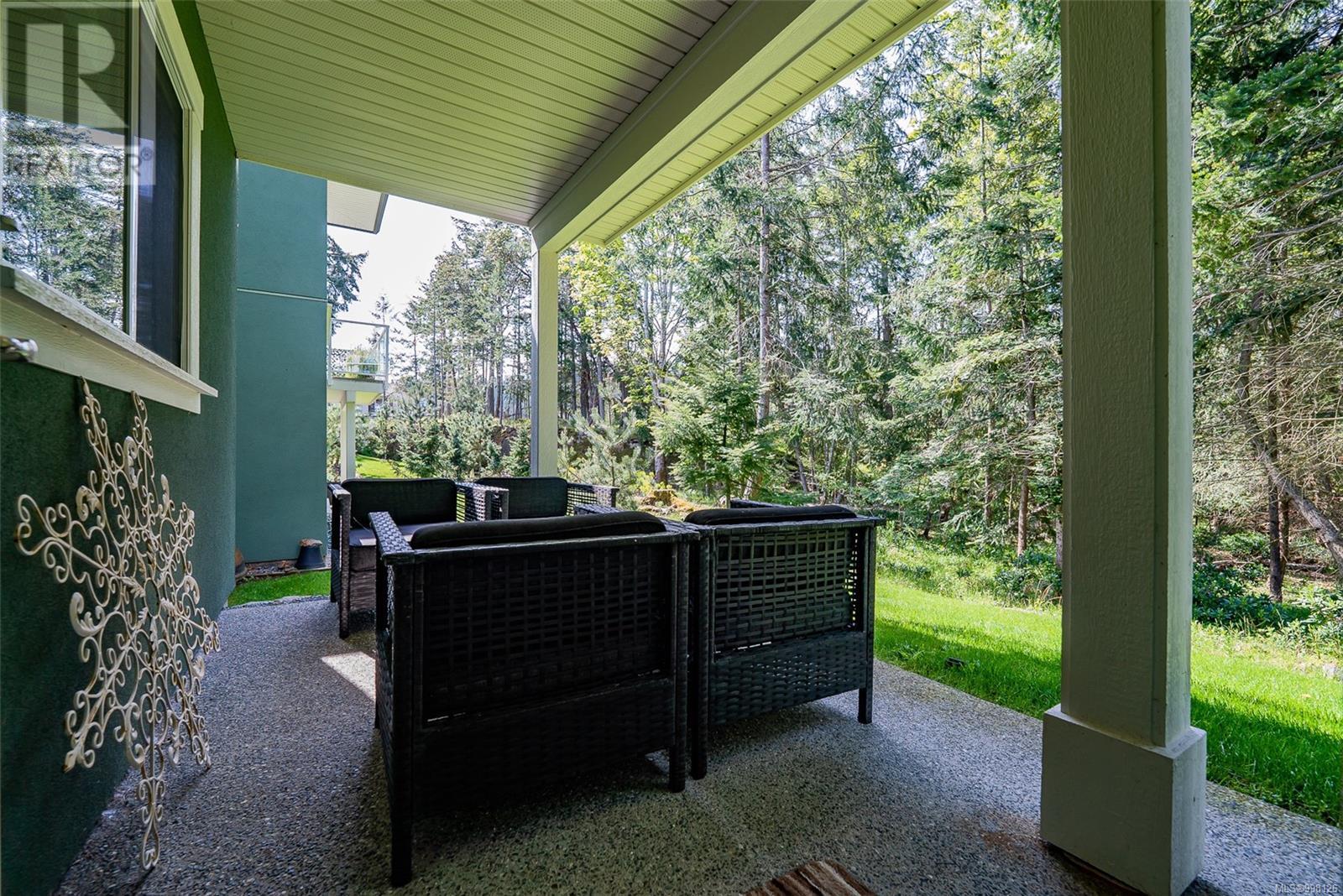 4989 Currie Pl, Nanaimo, British Columbia  V9V 0B3 - Photo 40 - 998126