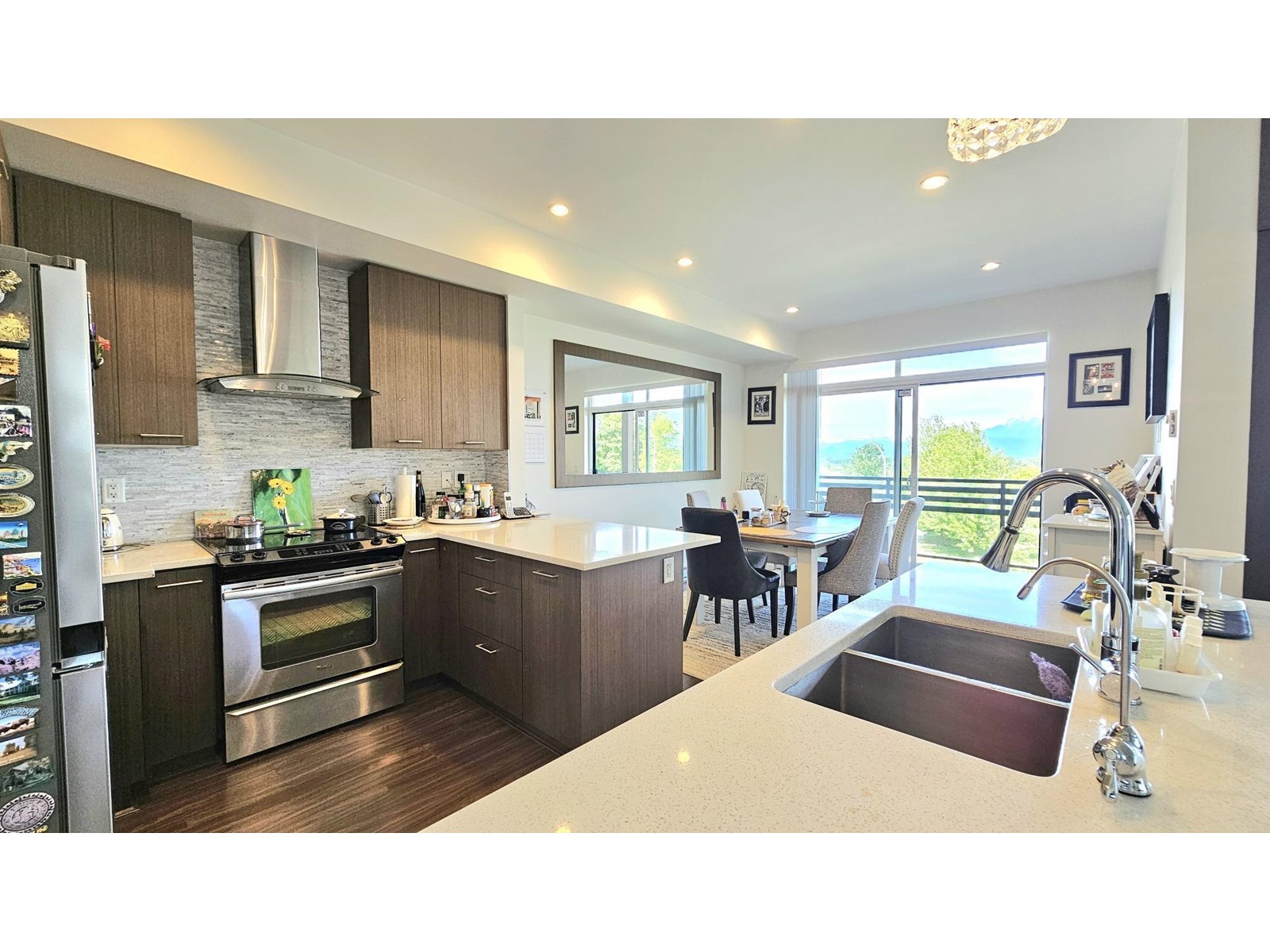 Property at 8 9989 E BARNSTON DRIVE image 3