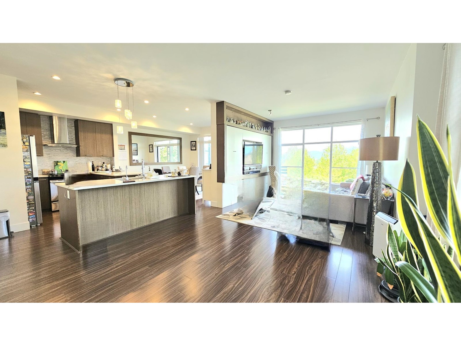 Property at 8 9989 E BARNSTON DRIVE image 2