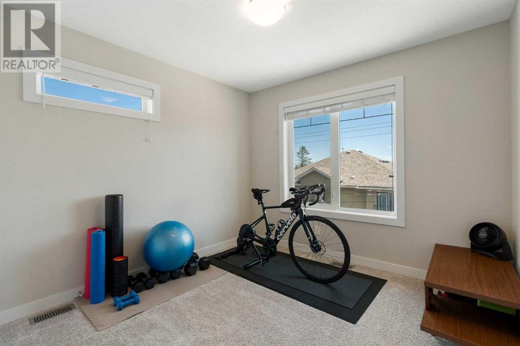 4, 2420 30 Street Sw, Calgary, Alberta  T3E 2M1 - Photo 25 - A2216926