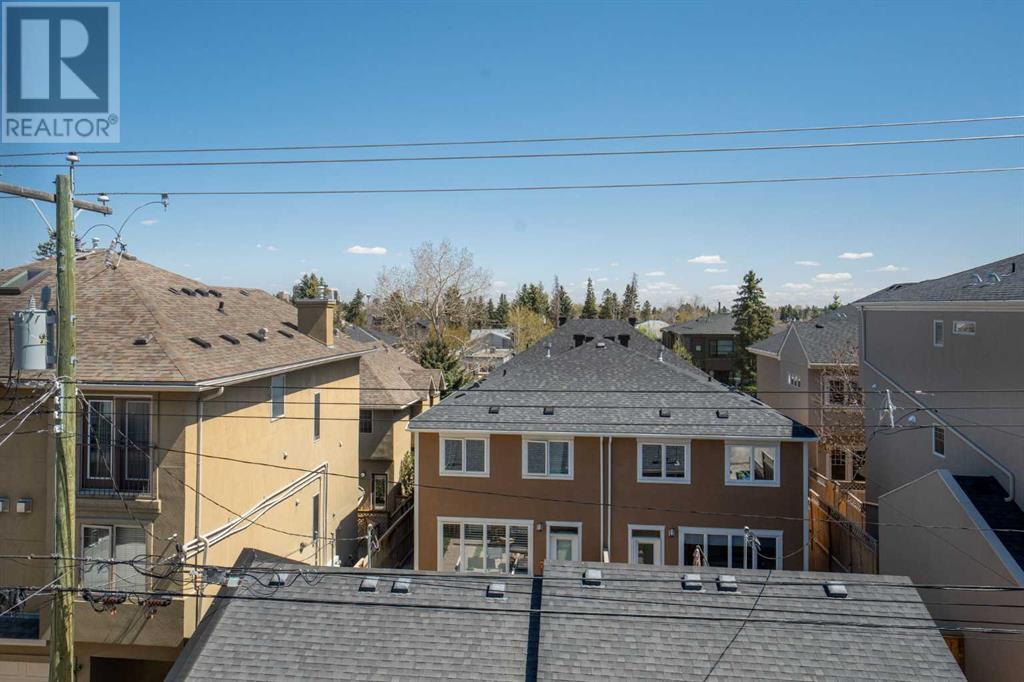 4, 2420 30 Street Sw, Calgary, Alberta  T3E 2M1 - Photo 37 - A2216926