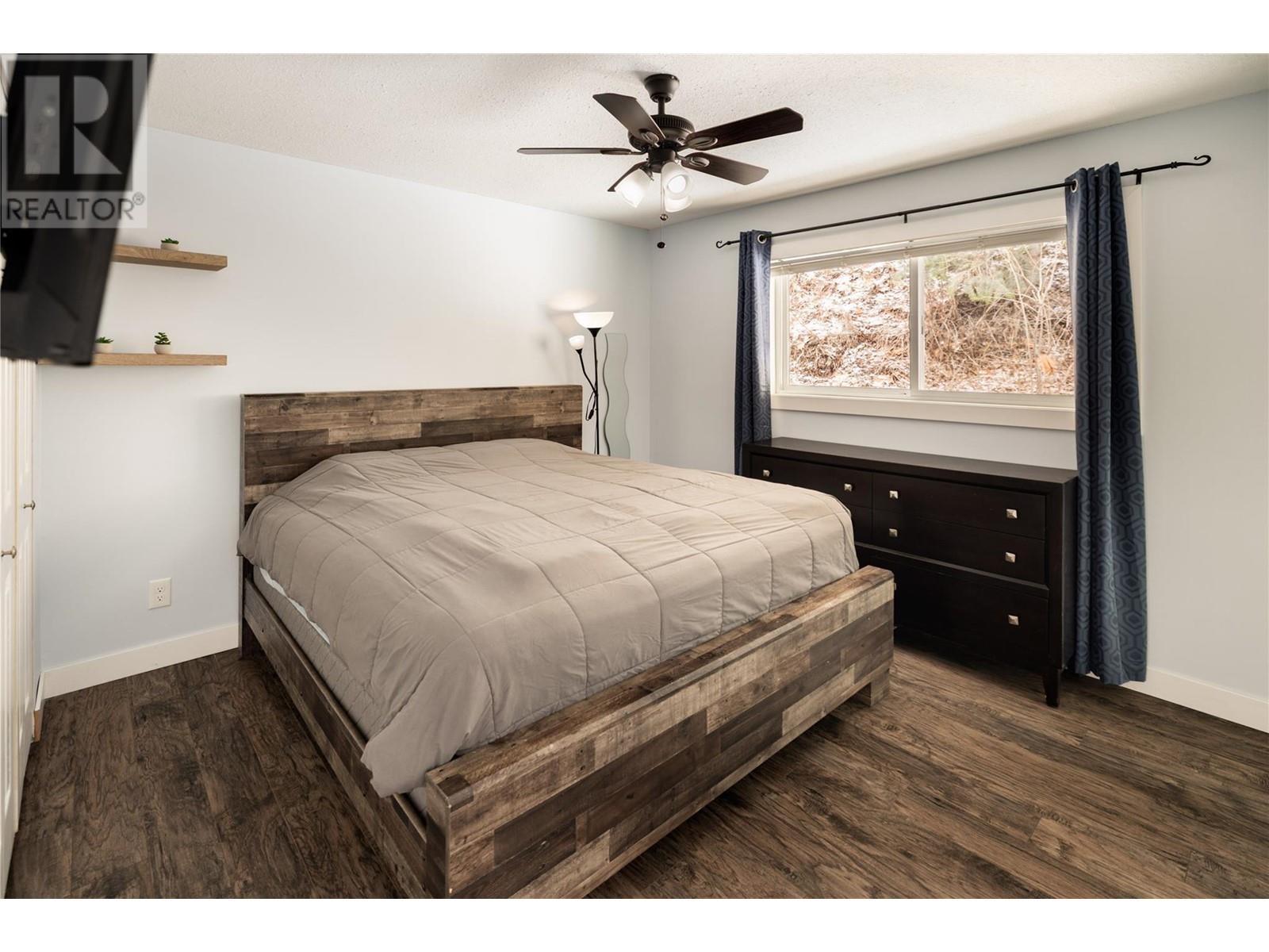 3240 Mcginnis Road, West Kelowna, British Columbia  V4T 1A8 - Photo 7 - 10342401