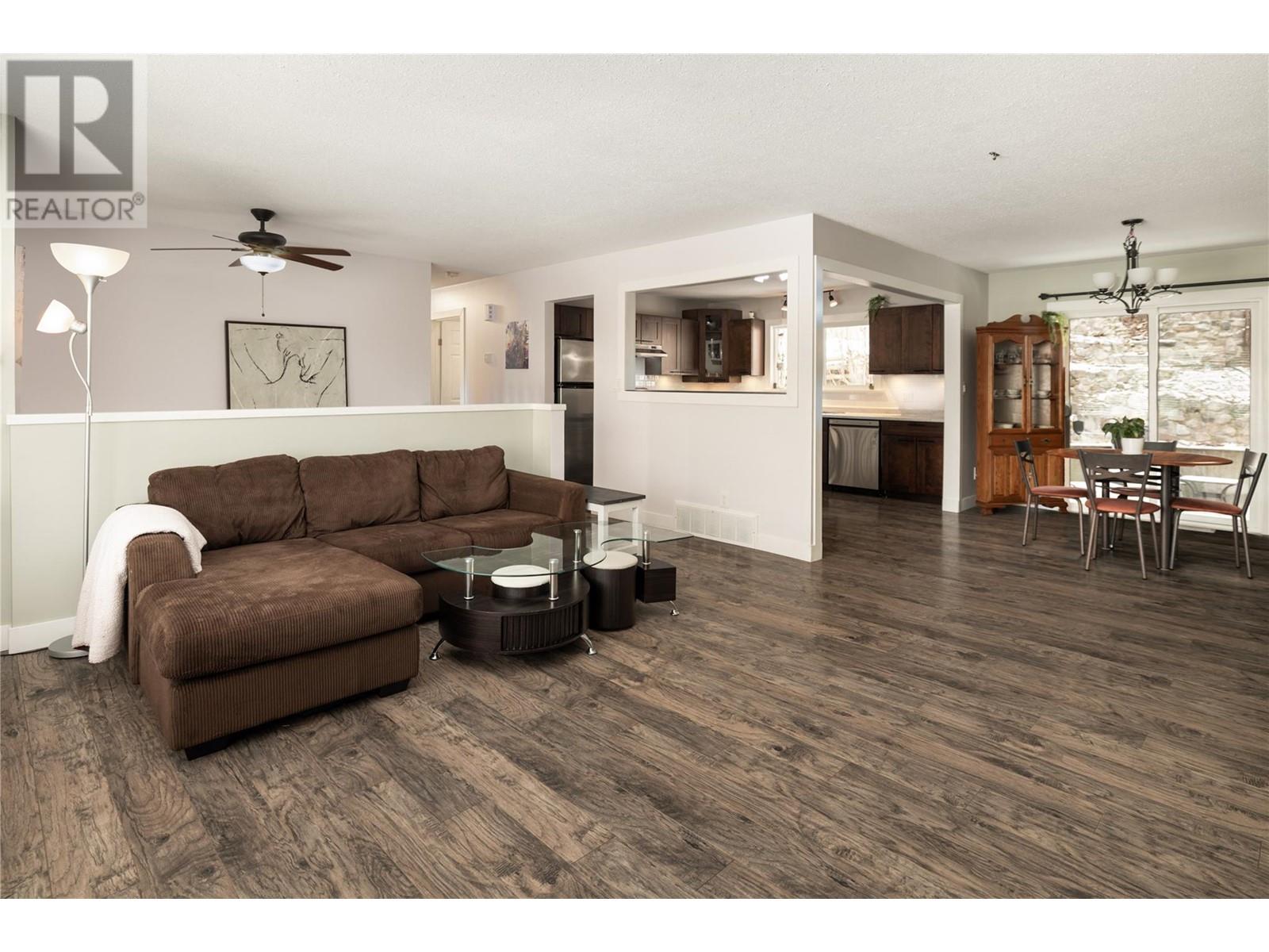 Property at 3240 McGinnis Road image 4