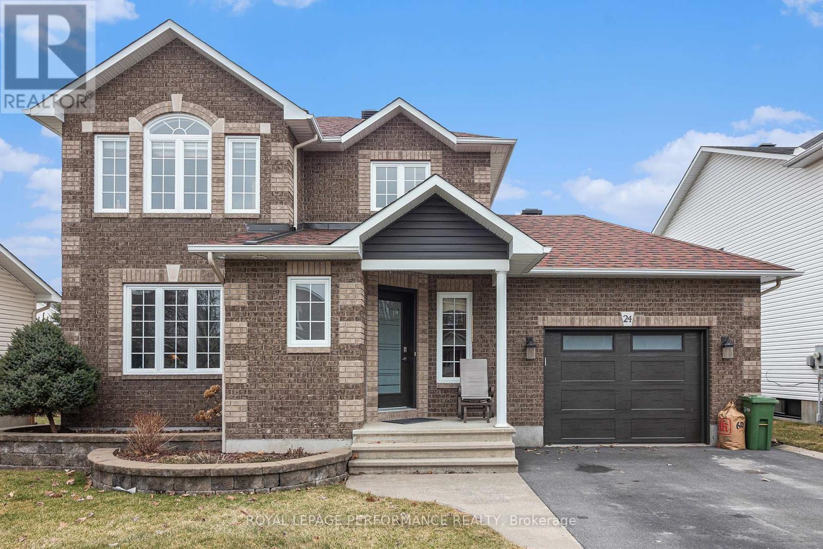 Property at 24 LA CITADELLE STREET image 1