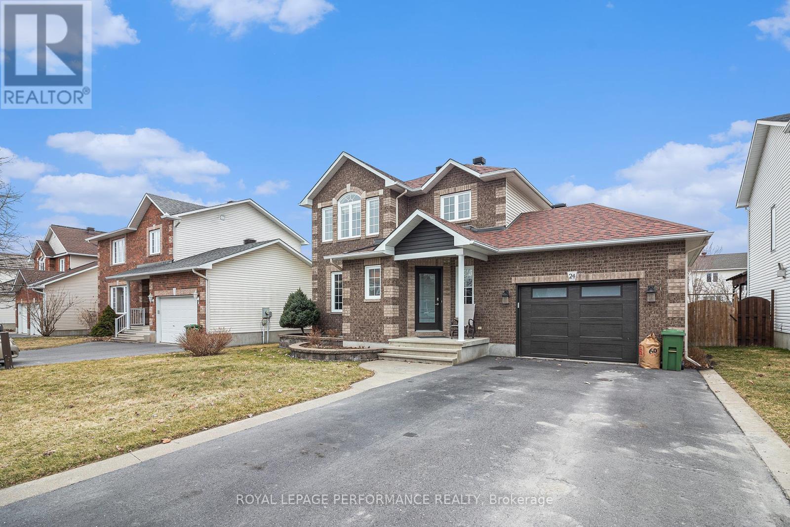Property at 24 LA CITADELLE STREET image 2