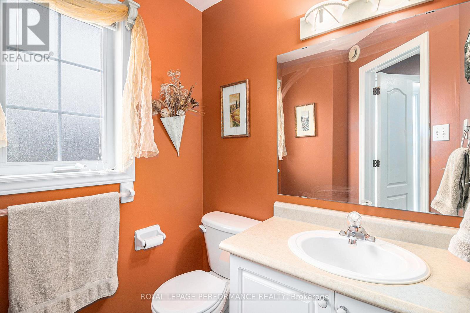 24 La Citadelle Street, Russell, Ontario  K0A 1W0 - Photo 26 - X12134158