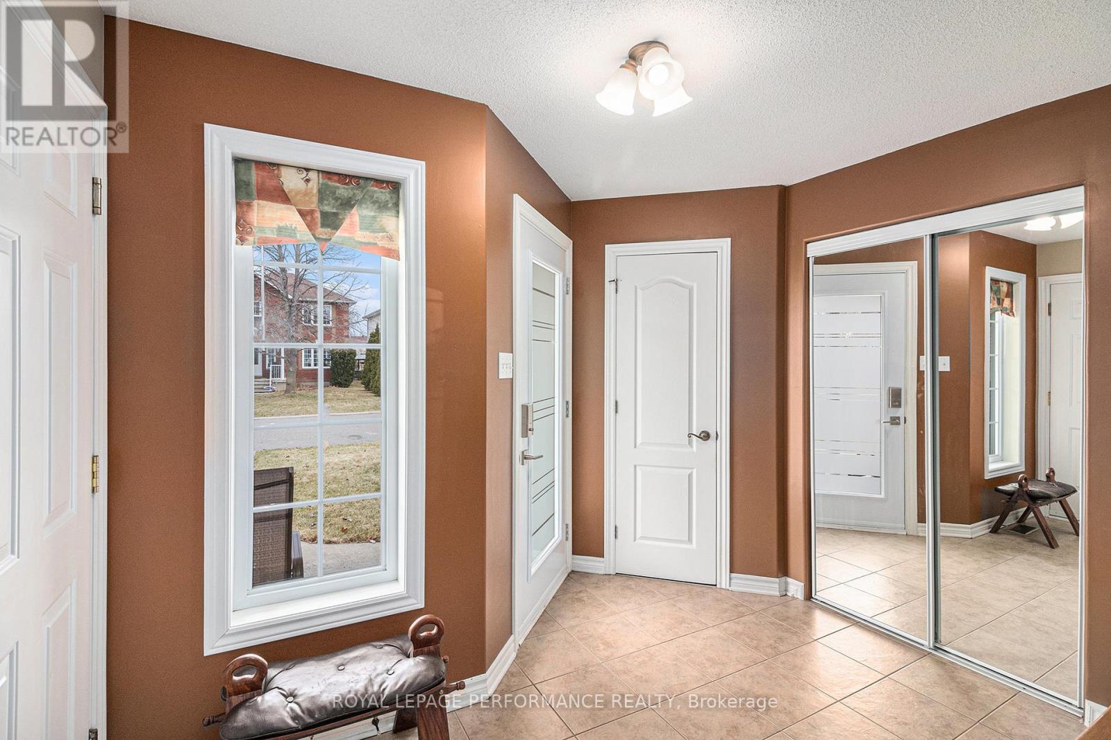 Property at 24 LA CITADELLE STREET image 4