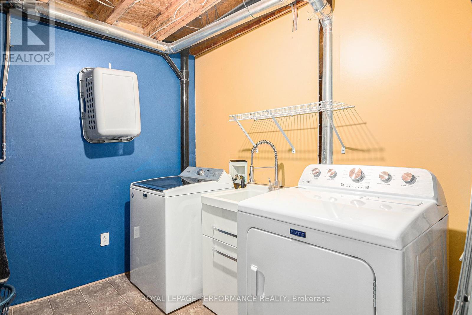 24 La Citadelle Street, Russell, Ontario  K0A 1W0 - Photo 40 - X12134158