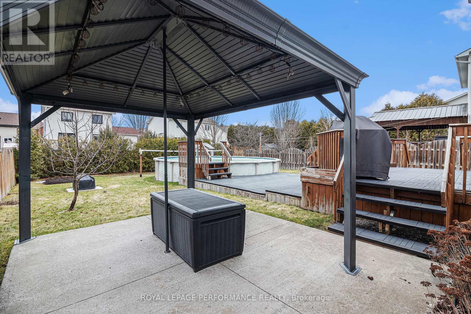 24 La Citadelle Street, Russell, Ontario  K0A 1W0 - Photo 43 - X12134158