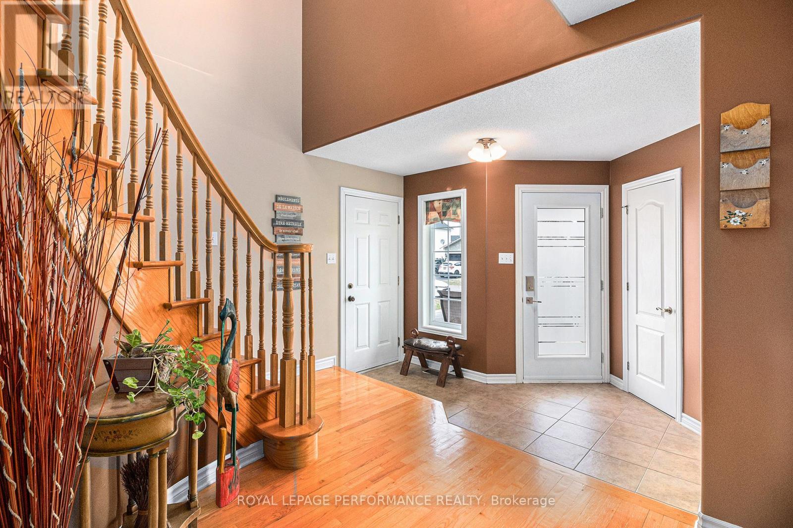 Property at 24 LA CITADELLE STREET image 5